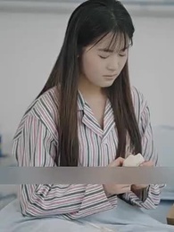 [مدبلج]حبّ في غير أوانه - Episode 70