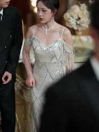 После дождя — ты не пришёл - Episode 22