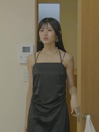 Escape from My Billionaire Ex - Episode 17