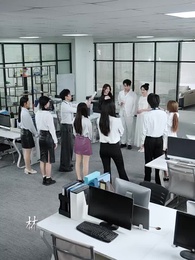 錯愛五年,餘生不負 - Episode 2