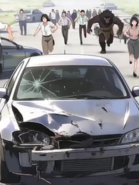 The Last Sealkeeper - Episode 49