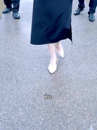 หัวใจฉันเลือกได้ - Episode 42