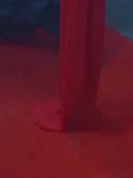 Not the Crown, But You Alone - Episode 59