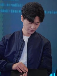 Episode 15 - Blinded by Deception