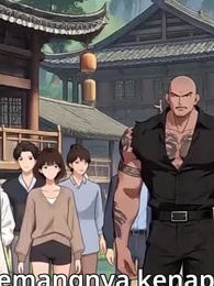 Perusak, Jangan Minta Pertolongan! - Episode 42