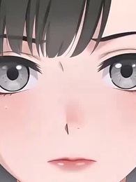 The Last Sealkeeper - Episode 48