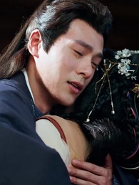 Era Você, em Qualquer Vida - Episode 26