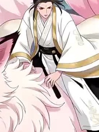 Episode 53 - The Last Sealkeeper