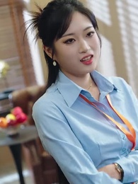 第16集 - 繁星不爲誰發光