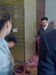 42화 - 과거와의 이별