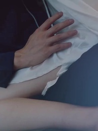 الحلقة 1 - [مدبلج]حبّ في غير أوانه