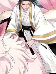 المنقذ الأخير بعد انهيار المعبد - Episode 53