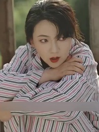 [مدبلج]حبّ في غير أوانه - Episode 79