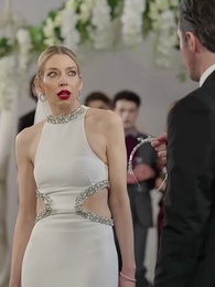 Épisode 17 - Mariage, Mensonges et Karma