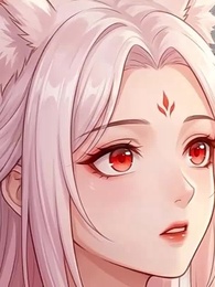 拆了我的鎮妖觀，還想讓我救你們 - Episode 30