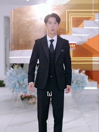 หัวใจฉันเลือกได้ - Episode 30