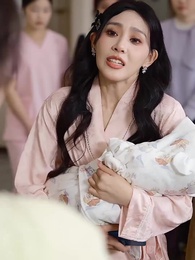 我本明珠何懼塵灰 - Episode 24