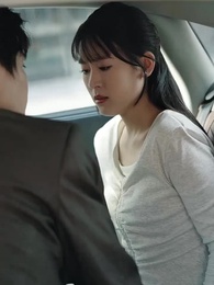 [مدبلج]حبّ في غير أوانه - Episode 30