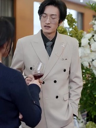 第60集 - 錯愛五年，餘生不負