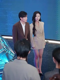 Episode 26 - Blinded by Deception