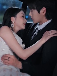 Серия 64 - Провал белой ночи