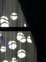 Épisode 15 - Après la prison, un destin de maitresse