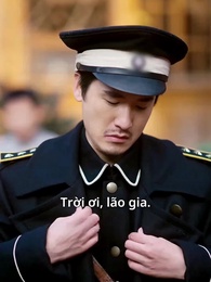 Tập 6 - Giấc Mộng Phồn Hoa