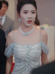 Blinded by Deception - Episode 58