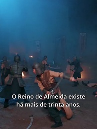 Era Você, em Qualquer Vida - Episode 1