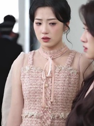 錯愛五年，餘生不負 - Episode 38