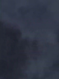 [مدبلج]قوة الأب الأسطوري - Episode 53