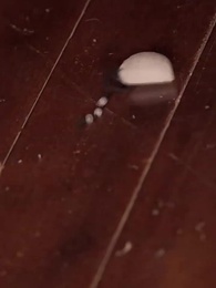 Episode 6 - Der vergessene Prinz und die verborgene Sklavin