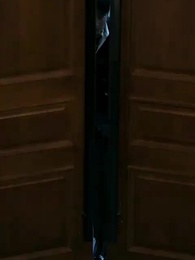 Episode 20 - The Takeaway Prince