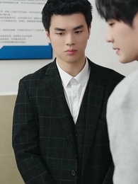 Double Vie, Enfant en Péril - Episode 30