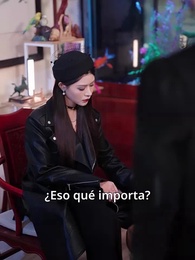 Todo cambió por ella - Episode 52