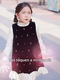 Todo cambió por ella - Episode 49