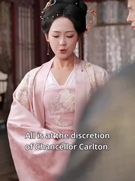 Episode 43 - Not the Crown, But You Alone