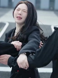 Épisode 32 - Double Vie, Enfant en Péril