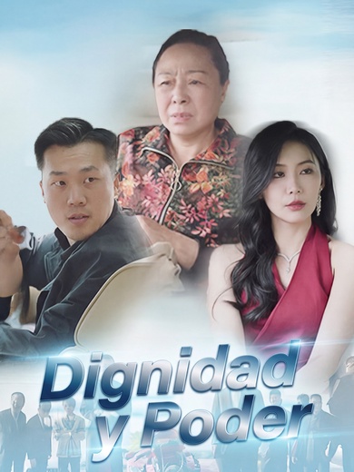 Dignidad y Poder