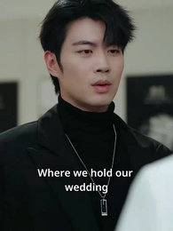 Episode 52 - The Chairman Ex-Con