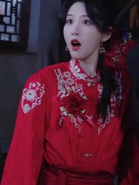 [吹替]長生きもの - Episode 55