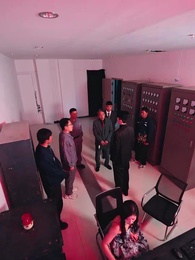 第35集 - 繁星不爲誰發光