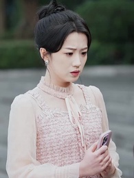 錯愛五年,餘生不負 - Episode 26