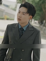 [مدبلج]حبّ في غير أوانه - Episode 68