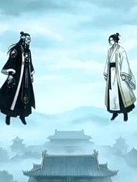 Episode 59 - The Last Sealkeeper