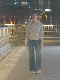 Episode 23 - Escape from My Billionaire Ex