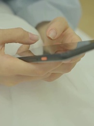 Episode 49 - Escape from My Billionaire Ex