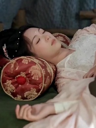 Episode 9 - Not the Crown, But You Alone