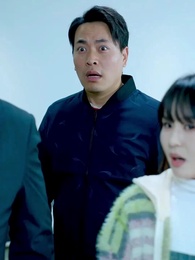 과거와의 이별 - Episode 25