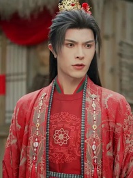 Not the Crown, But You Alone - Episode 22